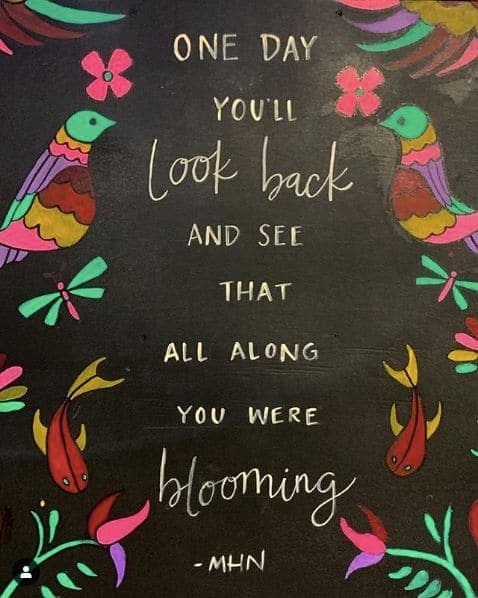 Photo of Klamath Falls, Oregon at EagleRidge High School, 677, South 7th Street, Klamath Falls, Klamath County, Oregon, 97601, United States. ✨🌺✨🌸✨