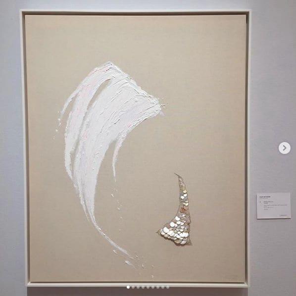 Photo of Christie's at Rockefeller Center, 45, Rockefeller Plaza, Midtown, Manhattan Community Board 5, Manhattan, New York County, New York, 10111, United States