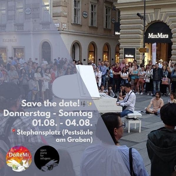 Photo of Stephansdome at 3, Stephansplatz, Stubenviertel, Innere Stadt, Vienna, 1010, Austria