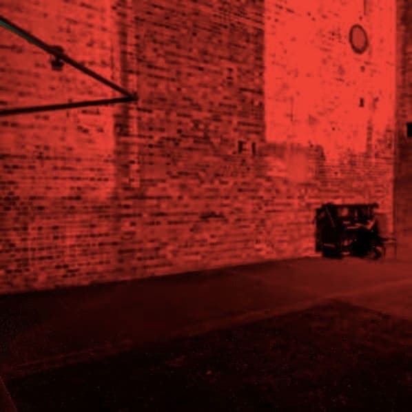 Photo of BRISBANE POWERHOUSE at Brisbane Powerhouse, Lamington Street, New Farm, Brisbane City, Queensland, Australia