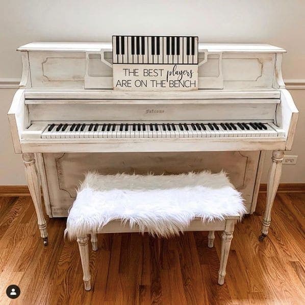 Photo of North Aurora, Illinois at North Aurora Public Library, North Lincolnway Street, North Aurora, Kane County, Illinois, 60542, United States. 🎼 When your custom order…