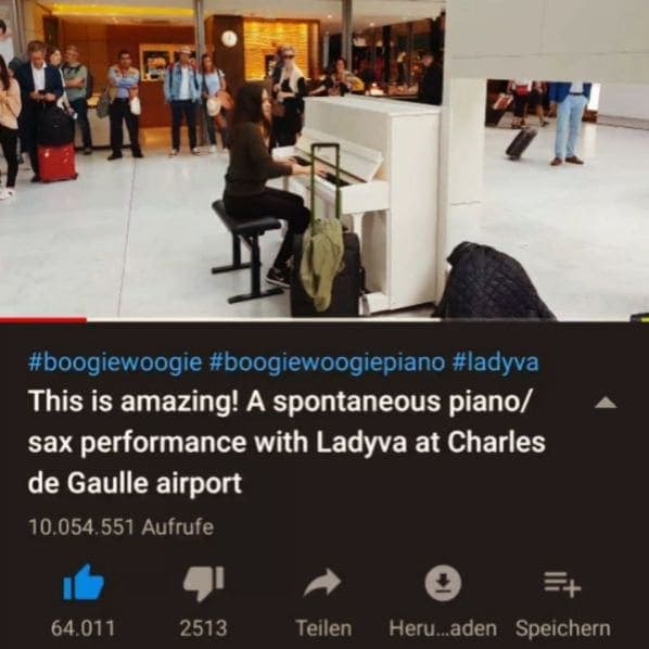 Photo of Paris Aéroport - Charles de Gaulle (CDG) at Charles de Gaulle International Airport, Tremblay-en-France, Le Raincy, Seine-Saint-Denis, Ile-de-France, Metropolitan…