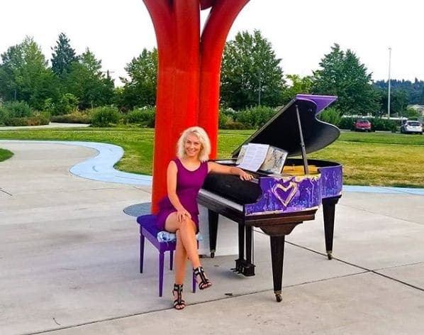Photo of Friends of Jimi Hendrix Park at Northwest African American Museum, 2300, South Massachusetts Street, Beacon Hill, Seattle, King County, Washington, 98144, United States