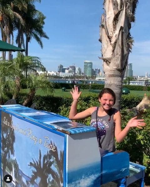 Photo of Coronado Ferry Landing at Bikes & Beyond, 1st Street, Coronado, San Diego County, California, 92135, United States