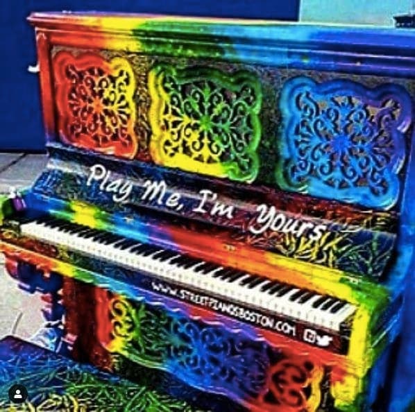 Photo of Walnut Creek Downtown at Walnut Creek City Hall, Wilson Lane, Walnut Creek, Contra Costa County, California, 94596, United States. 🎹🎨 Brand new \