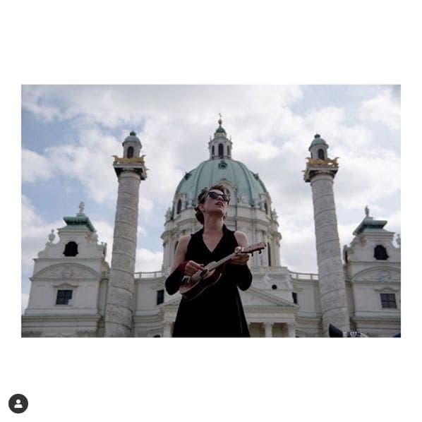 Photo of Vienna, Austria at Saint Stephen's Cathedral, 3, Stephansplatz, Stubenviertel, Innere Stadt, Vienna, 1010, Austria