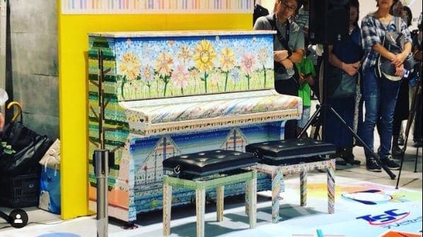 Photo of イコットニコット at ICOT NICOT, Sky Mall 21, Ekimaecho 1-chome, Kita Ward, Okayama, Okayama Prefecture, 700-0023, Japan