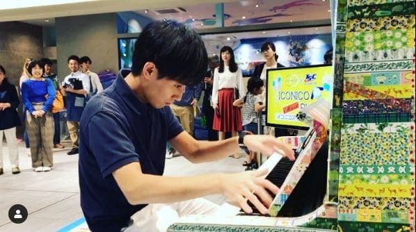 Photo of イコットニコット at ICOT NICOT, Sky Mall 21, Ekimaecho 1-chome, Kita Ward, Okayama, Okayama Prefecture, 700-0023, Japan