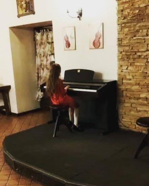 Photo of ARTPLAY at 10 с7, Нижняя Сыромятническая улица, Basmanny District, Moscow, Central Federal District, 105120, Russia
