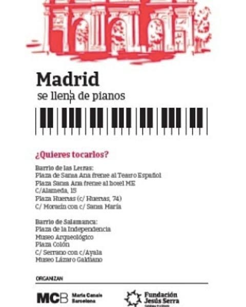 Photo of Plaza Santa Ana at 4, Plaza de Santa Ana, Barrio de las Letras, Cortes, Madrid, Área metropolitana de Madrid y Corredor del Henares, Community of Madrid, 28012, Spain