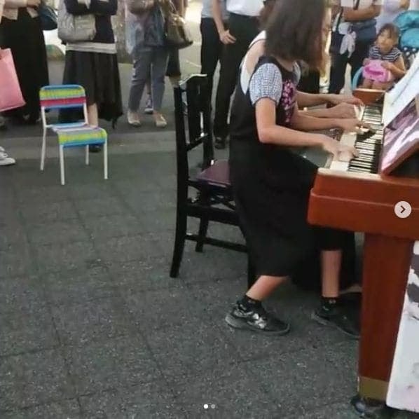 Photo of 川崎ルフロン at Le FRONT, 1-11, Sakura-dōri Avenue, Nisshincho, Kawasaki Ward, Kawasaki, Kanagawa Prefecture, 210-0024, Japan