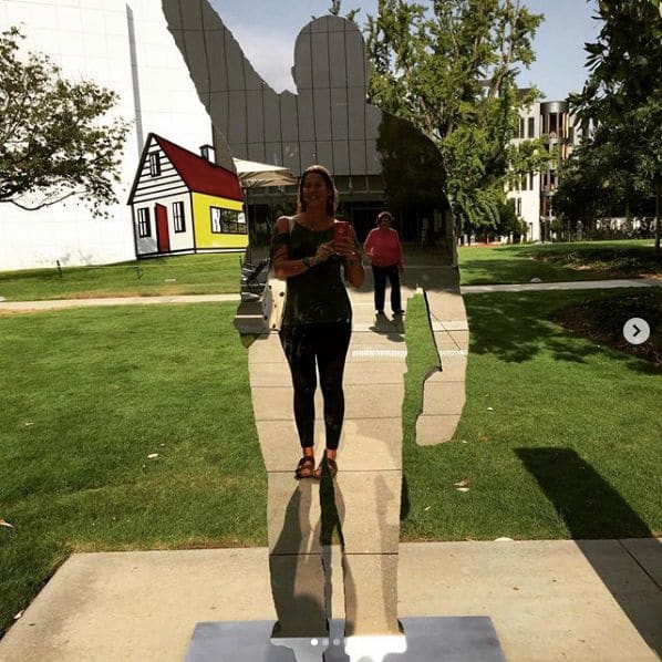 Photo of Fulton County Arts & Culture at Woodruff Arts Center, 1314, Peachtree Street Northeast, Atlanta, Fulton County, Georgia, 30309, United States
