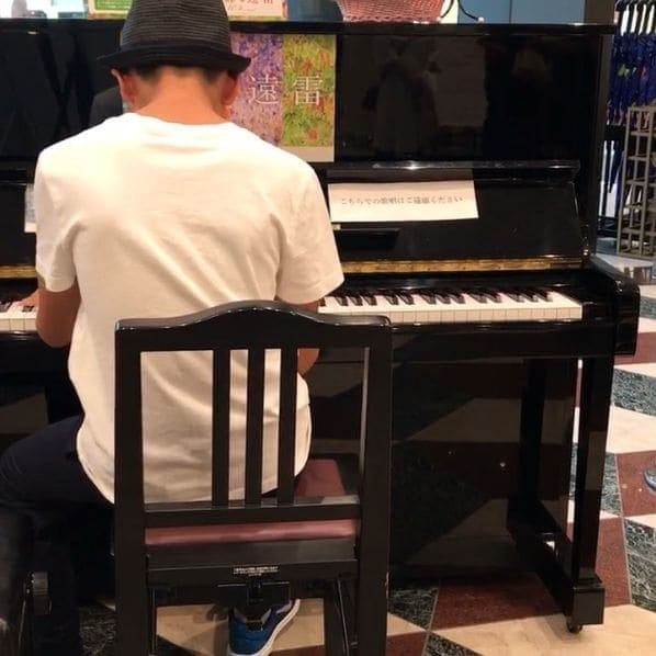 Photo of ソラリアプラザ at ソラリアプラザ, Kirameki-dori Avenue, Tenjin 2-chome, Chuo Ward, Fukuoka, Fukuoka Prefecture, 810-0001, Japan
