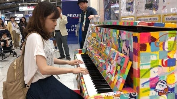 Photo of 品川駅 at Shinagawa Station, Rainbow Road, Konan 2-chome, Shinagawa, Minato, Tokyo, 108-0075, Japan