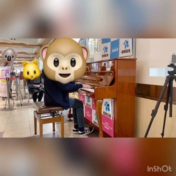 Photo of セントラルパーク at ユース栄 宮地ビル, Fukuromachi dōri, 錦三丁目, Naka Ward, Nagoya, Aichi Prefecture, 460-0003, Japan