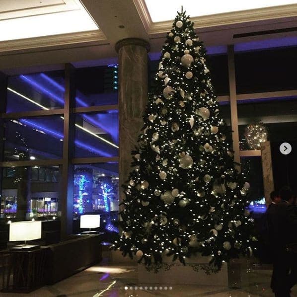 Photo of 横浜みなとみらい Yokohama Minatomirai at Minatomirai 2-chome, Nishi Ward, Yokohama, Kanagawa Prefecture, 220-0819, Japan