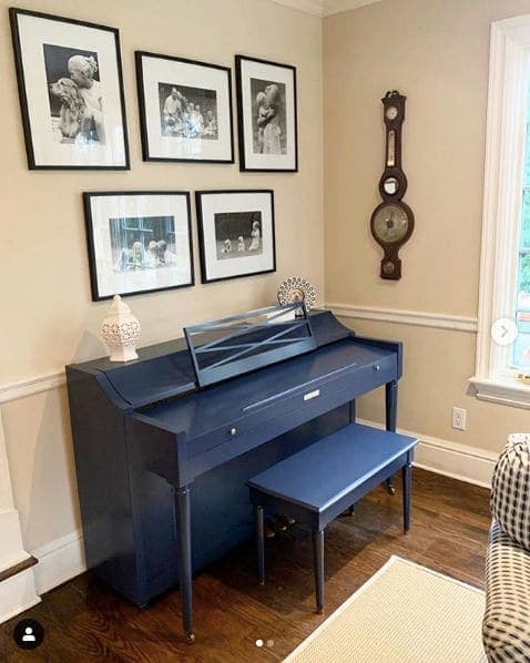 Photo of Rye, New York at 28, Brookdale Place, Rye, Westchester, New York, 10580, United States