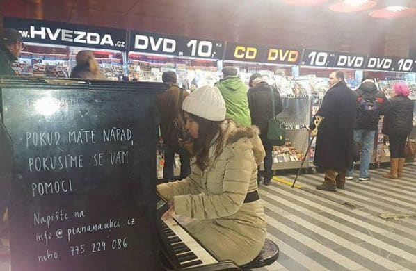 Photo of Praha hlavní nádraží at Main Station, Wilsonova, New Town, Prague, 10 000, Czechia