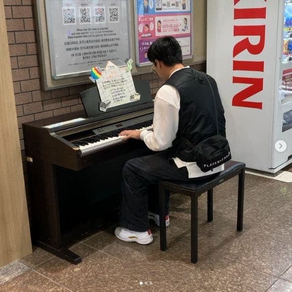 Photo of 宇野駅 at TAMANO CYCLE STATION, National Highway Route 30, 築港一丁目, Tamano, Okayama Prefecture, 706-0002, Japan