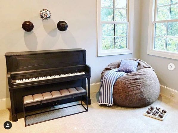 Photo of The Woodlands, Texas at 14, Terravale Court, Wedgewood Forest, Panther Creek, The Woodlands, Montgomery County, Texas, 77381, United States