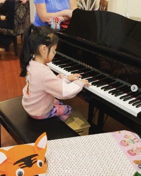 Photo of Vancouver, British Columbia at 725, Granville Street, Downtown, Vancouver, District of North Vancouver, Metro Vancouver Regional District, British Columbia, V6Z 1G3,…