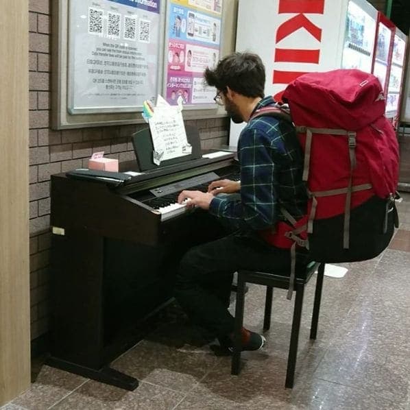 Photo of 宇野駅 at TAMANO CYCLE STATION, National Highway Route 30, 築港一丁目, Tamano, Okayama Prefecture, 706-0002, Japan