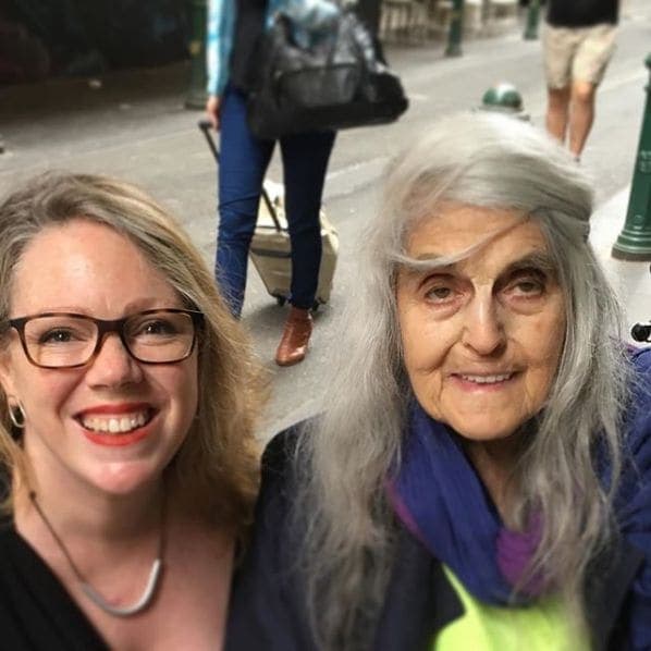 Photo of Degraves St at Andiamo, 36-38, Degraves Street, Melbourne, Southbank, Melbourne, City of Melbourne, Victoria, 3000, Australia
