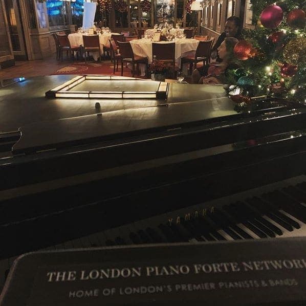 Photo of Mayfair at 11, Hill Street, St. James's, Mayfair, Westminster, London, Greater London, England, W1J 5LX, United Kingdom