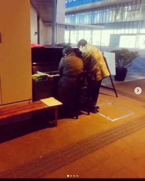 Photo of エリアなかいち at にぎわい交流館AU, 1, 仲小路, 中通一丁目, 大町, Akita, Akita Prefecture, 010-0001, Japan