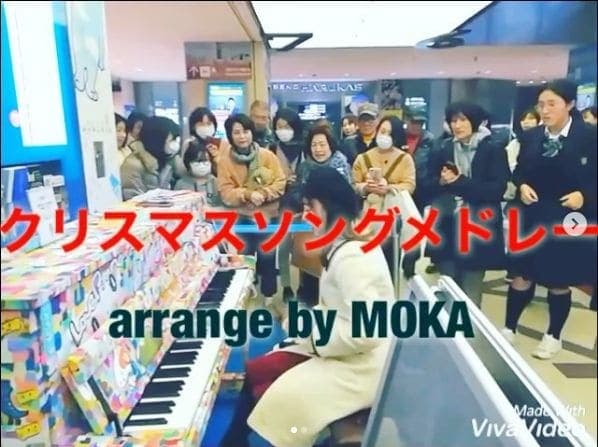 Photo of あべのハルカス at Abeno HARUKAS, 43, Osaka-Izumi-Sennanse-Line, Abenosuji 2-chome, Abeno Ward, Osaka, Osaka Prefecture, 545-8545, Japan