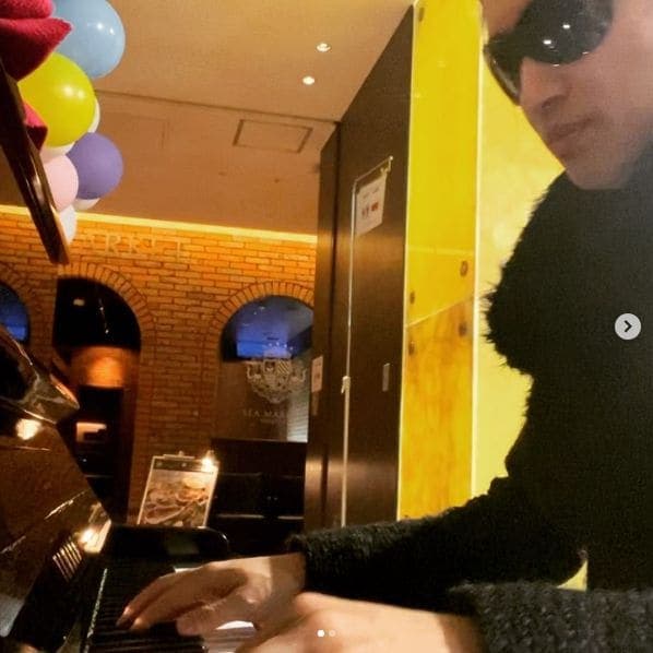 Photo of Sapporo at 25, Sapporo Station Road, 南6条西3, Chuo, Sapporo, Ishikari Subprefecture, Hokkaido Prefecture, 064-0808, Japan