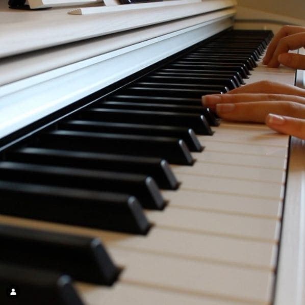 Photo of PIANO at Piano, Corte, Haute-Corse, Corsica, Metropolitan France, 20215, France