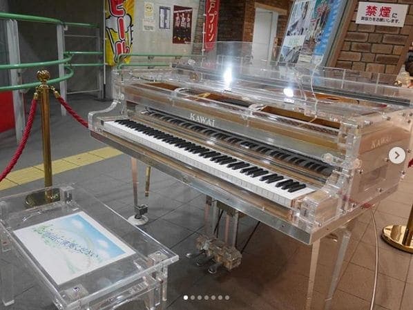 Photo of 中突堤中央ターミナル at Kamomeria, Hamate Bypass, Kaigandori 6-chome, Chuo Ward, Kobe, Hyogo Prefecture, 650-0023, Japan