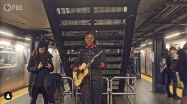 Photo of New York City Subway at 880, River Avenue, The Bronx, Bronx County, New York, 10452, United States