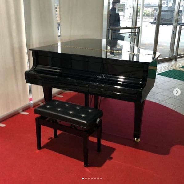Photo of 新大牟田駅 at New Omuta, 南関大牟田北線, Omuta, Fukuoka Prefecture, 〒837-0916, Japan
