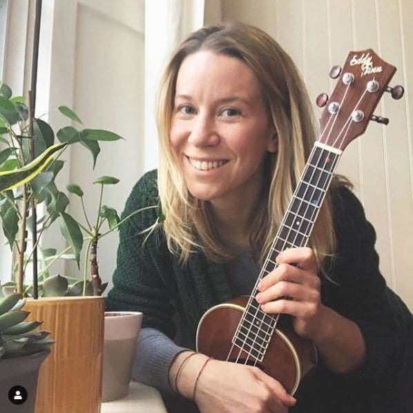 Photo of Music Tree at Organic, Hamilton Park, Highbury, London Borough of Islington, London, Greater London, England, N5 2AA, United Kingdom