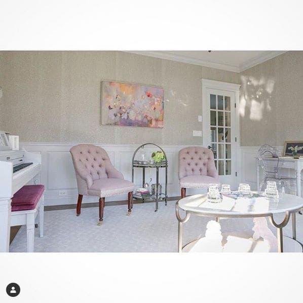 Photo of Rye, New York at 28, Brookdale Place, Rye, Westchester, New York, 10580, United States