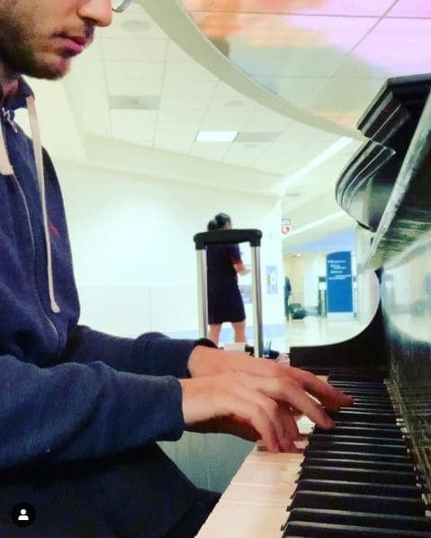 Photo of Mineta San Jose International Airport at Norman Y. Mineta San José International Airport, 1701, Airport Boulevard, San Jose, Santa Clara County, California, 95110,…