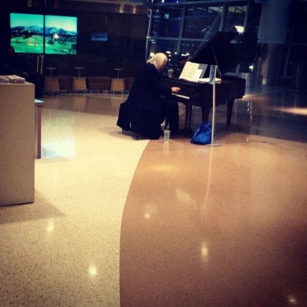 Photo of Mineta San Jose International Airport at Norman Y. Mineta San José International Airport, 1701, Airport Boulevard, San Jose, Santa Clara County, California, 95110,…
