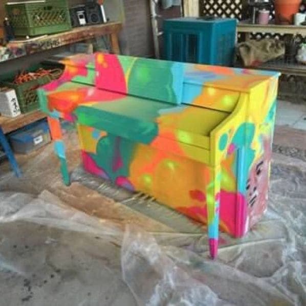 Photo of Mesa Arts Center at Mesa Arts Center, 1, East Main Street, Mesa, Maricopa County, Arizona, 85201, United States