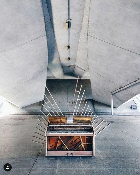 Photo of Singapore Design Store at Esplanade Theatres, 8, Raffles Avenue, Downtown Core, Central, 039802, Singapore