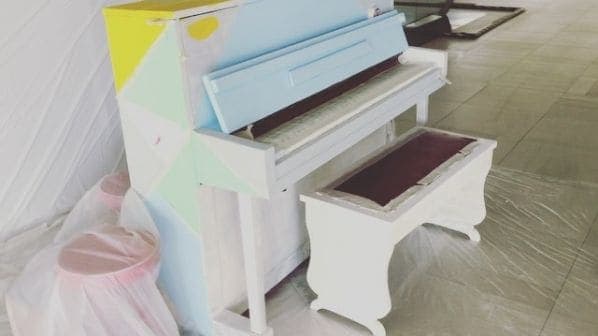 Photo of Scape @ Orchard Link at SCAPE, Orchard Link, Orchard, Central, 237978, Singapore