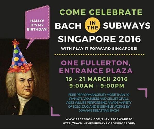 Photo of One Fullerton at One Fullerton, 1, Fullerton Road, Downtown Core, Central, 049213, Singapore