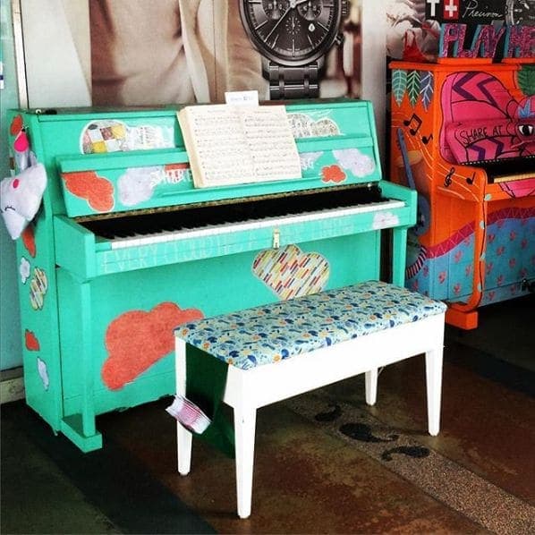 Photo of Little India at 134, Serangoon Road, Rochor, Central, 217959, Singapore