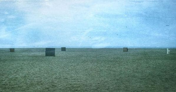 Photo of Strand Midsland Aan Zee at Strandpaviljoen de Branding, 499, Midsland aan Zee, Midsland, Terschelling, Frisia, Netherlands, 8891HV, Netherlands