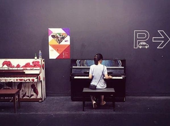 Photo of Sota, School Of The Arts at School of the Arts Singapore, 1, Zubir Said Drive, Museum, Central, 227968, Singapore