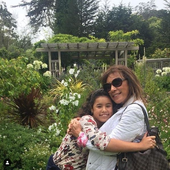 Photo of San Francisco Botanical Garden at San Francisco Botanical Garden, 1199, 9th Avenue, Inner Sunset, San Francisco, California, 94122, United States