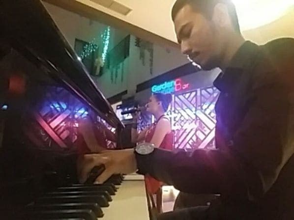 Photo of Hotel Aston Pontianak at Hotel Neo, Jalan Gajah Mada, Benua Melayu Darat, Pontianak Selatan, Pontianak, West Kalimantan, 78117, Indonesia