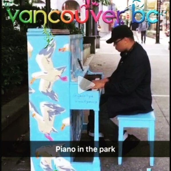Photo of Canada Place at Canada Place, West Waterfront Road, Downtown, Vancouver, District of North Vancouver, Metro Vancouver Regional District, British Columbia, V6C, Canada
