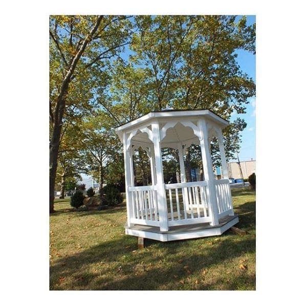 Photo of Carteret, New Jersey at 86, Harrison Avenue, Carteret, Middlesex County, New Jersey, 07008, United States